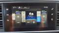 Peugeot 308 SW 1.6 BlueHDI Active Schwarz - thumbnail 22
