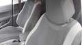 Peugeot 308 SW 1.6 BlueHDI Active Schwarz - thumbnail 30