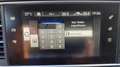 Peugeot 308 SW 1.6 BlueHDI Active Schwarz - thumbnail 24