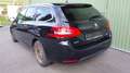 Peugeot 308 SW 1.6 BlueHDI Active Schwarz - thumbnail 12