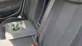 Peugeot 308 SW 1.6 BlueHDI Active Schwarz - thumbnail 21