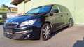 Peugeot 308 SW 1.6 BlueHDI Active Schwarz - thumbnail 5