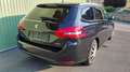 Peugeot 308 SW 1.6 BlueHDI Active Schwarz - thumbnail 20
