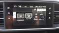 Peugeot 308 SW 1.6 BlueHDI Active Schwarz - thumbnail 23