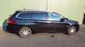 Peugeot 308 SW 1.6 BlueHDI Active Schwarz - thumbnail 16