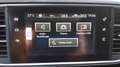 Peugeot 308 SW 1.6 BlueHDI Active Schwarz - thumbnail 25