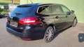 Peugeot 308 SW 1.6 BlueHDI Active Schwarz - thumbnail 19