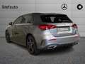 Mercedes-Benz A 180 d Automatic AMG Line Advanced Plus Grigio - thumbnail 5