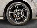Mercedes-Benz A 180 d Automatic AMG Line Advanced Plus Grigio - thumbnail 8