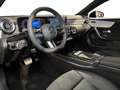 Mercedes-Benz A 180 d Automatic AMG Line Advanced Plus Grigio - thumbnail 11