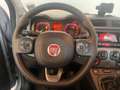 Fiat Panda Panda III 1.2 easypower City Life Gpl s&s 69cv Gris - thumbnail 12