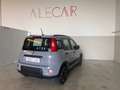 Fiat Panda Panda III 1.2 easypower City Life Gpl s&s 69cv Gris - thumbnail 3
