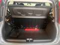 Fiat Panda Panda III 1.2 easypower City Life Gpl s&s 69cv Gris - thumbnail 5