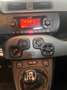 Fiat Panda Panda III 1.2 easypower City Life Gpl s&s 69cv Gris - thumbnail 11
