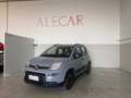 Fiat Panda Panda III 1.2 easypower City Life Gpl s&s 69cv Gris - thumbnail 1