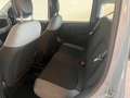 Fiat Panda Panda III 1.2 easypower City Life Gpl s&s 69cv Gris - thumbnail 8