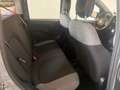 Fiat Panda Panda III 1.2 easypower City Life Gpl s&s 69cv Gris - thumbnail 6