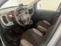 Fiat Panda Panda III 1.2 easypower City Life Gpl s&s 69cv Gris - thumbnail 10