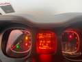 Fiat Panda Panda III 1.2 easypower City Life Gpl s&s 69cv Gris - thumbnail 13
