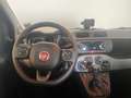 Fiat Panda Panda III 1.2 easypower City Life Gpl s&s 69cv Gris - thumbnail 9