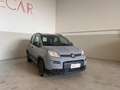 Fiat Panda Panda III 1.2 easypower City Life Gpl s&s 69cv Gris - thumbnail 2