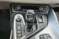 BMW i8 i8 Schwarz - thumbnail 13