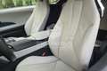 BMW i8 i8 Schwarz - thumbnail 14