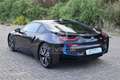 BMW i8 i8 Schwarz - thumbnail 7