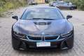 BMW i8 i8 Schwarz - thumbnail 2