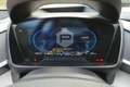 BMW i8 i8 Schwarz - thumbnail 11