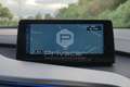 BMW i8 i8 Schwarz - thumbnail 12