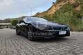 BMW i8 i8 Schwarz - thumbnail 9