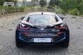 BMW i8 i8 Schwarz - thumbnail 6