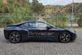 BMW i8 i8 Schwarz - thumbnail 4