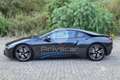 BMW i8 i8 Schwarz - thumbnail 8