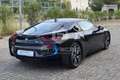 BMW i8 i8 Schwarz - thumbnail 5