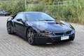 BMW i8 i8 Schwarz - thumbnail 3