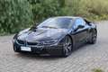 BMW i8 i8 Schwarz - thumbnail 1