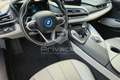 BMW i8 i8 Schwarz - thumbnail 10