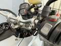 BMW F 650 GS BMW F650GS PERFECTE STAAT *** garantie *** - thumbnail 7