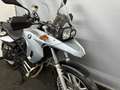 BMW F 650 GS BMW F650GS PERFECTE STAAT *** garantie *** - thumbnail 6