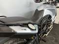 BMW F 650 GS BMW F650GS PERFECTE STAAT *** garantie *** - thumbnail 2