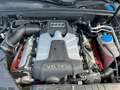 Audi S4 Avant 3.0 TFSI S tro quatt,AHK,SHZ,Pano Schwarz - thumbnail 13
