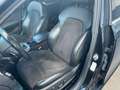 Audi S4 Avant 3.0 TFSI S tro quatt,AHK,SHZ,Pano Schwarz - thumbnail 6