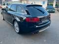 Audi S4 Avant 3.0 TFSI S tro quatt,AHK,SHZ,Pano Schwarz - thumbnail 4