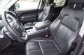 Land Rover Range Rover Sport HSE Dynamic *MOTORSCHADEN ! Schwarz - thumbnail 6
