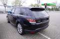 Land Rover Range Rover Sport HSE Dynamic *MOTORSCHADEN ! Schwarz - thumbnail 4