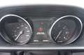 Land Rover Range Rover Sport HSE Dynamic *MOTORSCHADEN ! Schwarz - thumbnail 7