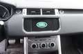 Land Rover Range Rover Sport HSE Dynamic *MOTORSCHADEN ! Schwarz - thumbnail 8