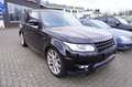 Land Rover Range Rover Sport HSE Dynamic *MOTORSCHADEN ! Schwarz - thumbnail 2